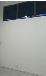 Eunos Techpark (D14), Factory #548782341